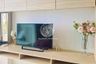 Condo for Sale or Rent in Na Kluea, Chonburi