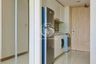 Condo for Sale or Rent in Na Kluea, Chonburi