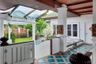 4 Bedroom House for sale in Suwattana Garden Village 2, Nong Prue, Chonburi