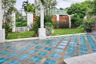 4 Bedroom House for sale in Suwattana Garden Village 2, Nong Prue, Chonburi
