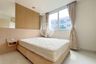 1 Bedroom Condo for sale in Paradise Park, Nong Prue, Chonburi