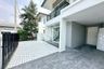 3 Bedroom House for rent in 