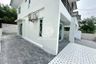 3 Bedroom House for rent in 