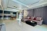 4 Bedroom House for rent in The Lake Huay Yai, 