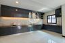 4 Bedroom House for rent in The Lake Huay Yai, 