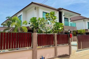 4 Bedroom House for rent in The Lake Huay Yai, 