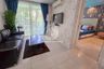 1 Bedroom Condo for rent in 