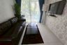 1 Bedroom Condo for rent in 