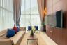 3 Bedroom House for rent in Na Kluea, Chonburi