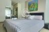 1 Bedroom Condo for rent in The Gallery Pattaya, 