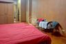 Condo for sale in View Talay 1, 