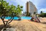 Condo for sale in View Talay 1, 