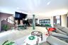 5 Bedroom Villa for sale in Country Club Villa, Nong Prue, Chonburi