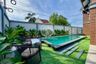 5 Bedroom Villa for sale in Country Club Villa, Nong Prue, Chonburi