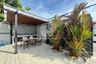 5 Bedroom Villa for sale in Country Club Villa, Nong Prue, Chonburi