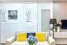 3 Bedroom House for sale in Huai Yai, Chonburi