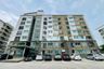 1 Bedroom Condo for rent in The Mountain Eakmongkol, 