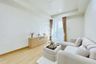 1 Bedroom Condo for rent in The Mountain Eakmongkol, 