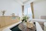 1 Bedroom Condo for rent in The Mountain Eakmongkol, 
