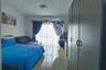 Condo for rent in Majestic Jomtien, Nong Prue, Chonburi
