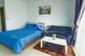 Condo for rent in Majestic Jomtien, Nong Prue, Chonburi