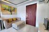 1 Bedroom Condo for sale in Arcadia Beach Resort, 