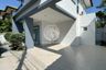 3 Bedroom House for rent in Nong Prue, Chonburi