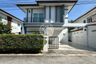 3 Bedroom House for rent in Nong Prue, Chonburi