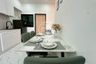 3 Bedroom House for rent in Nong Prue, Chonburi