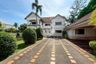 5 Bedroom House for sale in Nong Prue, Chonburi