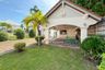 5 Bedroom House for sale in Nong Prue, Chonburi