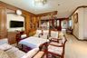 5 Bedroom House for sale in Nong Prue, Chonburi