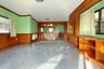 3 Bedroom House for sale in 