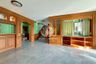 3 Bedroom House for sale in 