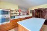 2 Bedroom Condo for Sale or Rent in Executive Residence IV, 