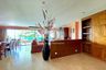 2 Bedroom Condo for Sale or Rent in Executive Residence IV, 