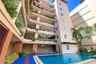 2 Bedroom Condo for Sale or Rent in Executive Residence IV, 