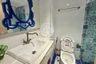 1 Bedroom Condo for sale in Na Jomtien, Chonburi