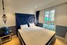 1 Bedroom Condo for sale in Na Jomtien, Chonburi