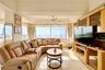 2 Bedroom Condo for rent in Center Condotel, 