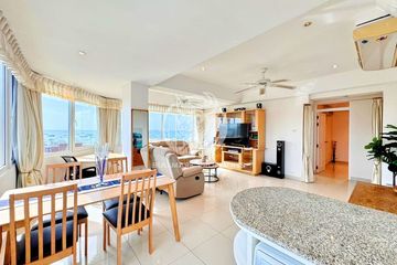 2 Bedroom Condo for rent in Center Condotel, 