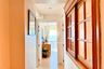 2 Bedroom Condo for rent in Center Condotel, 