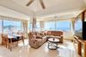 2 Bedroom Condo for rent in Center Condotel, 
