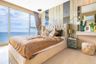 1 Bedroom Condo for rent in The Riviera Jomtien, 