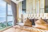 1 Bedroom Condo for rent in The Riviera Jomtien, 