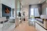 1 Bedroom Condo for rent in The Gallery Pattaya, 