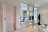 1 Bedroom Condo for rent in The Gallery Pattaya, 