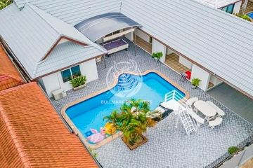 4 Bedroom Villa for rent in 