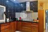 4 Bedroom Villa for rent in 