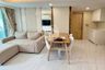 2 Bedroom Condo for sale in Dusit Grand Park 2, 